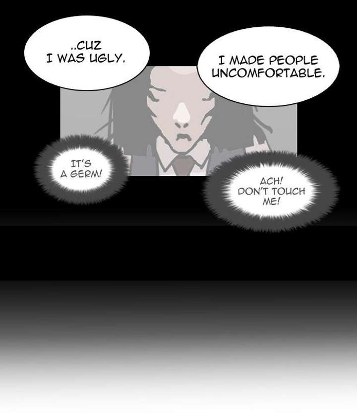 ch 119 29