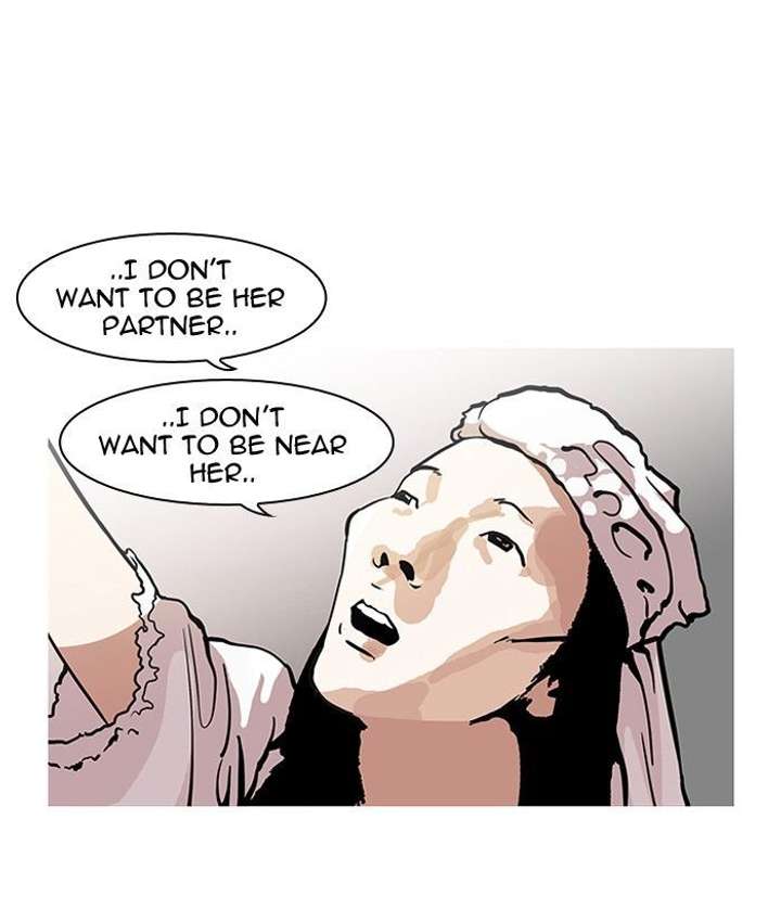 ch 119 30