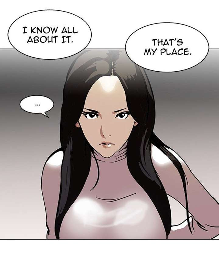 ch 119 33