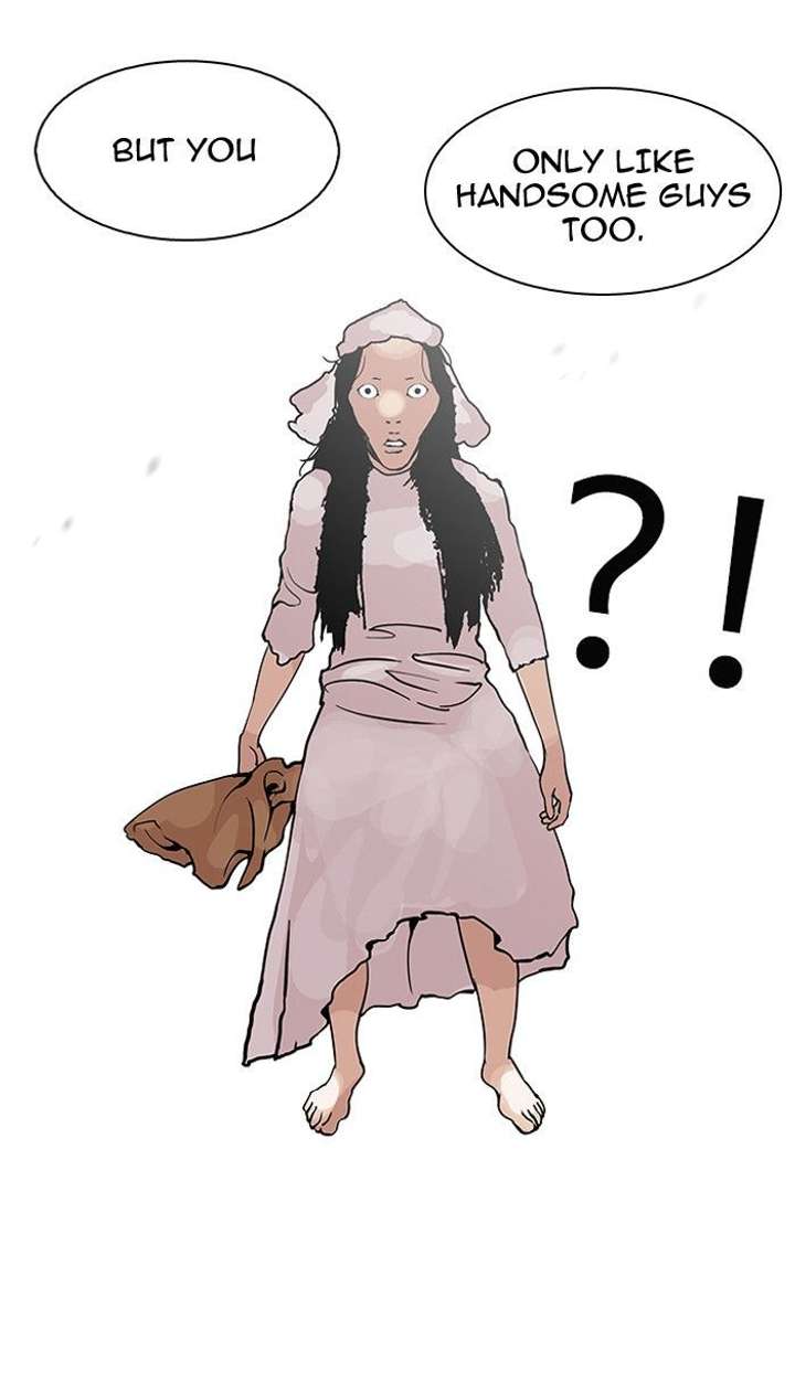 ch 119 36