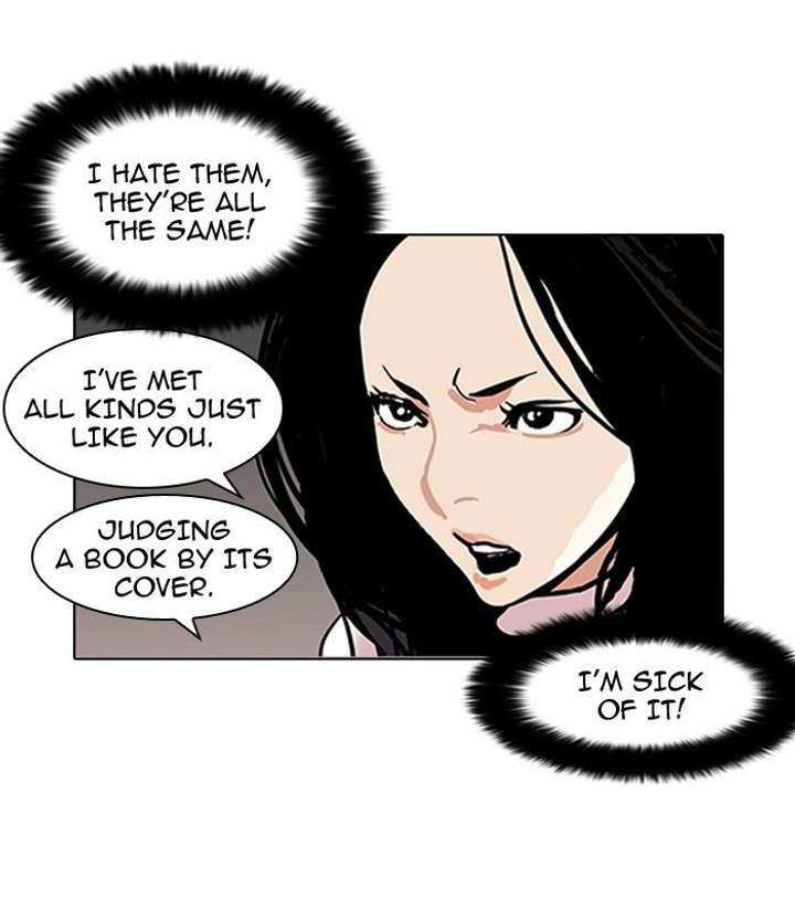 ch 119 38