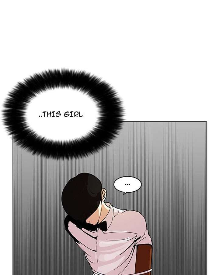 ch 119 40