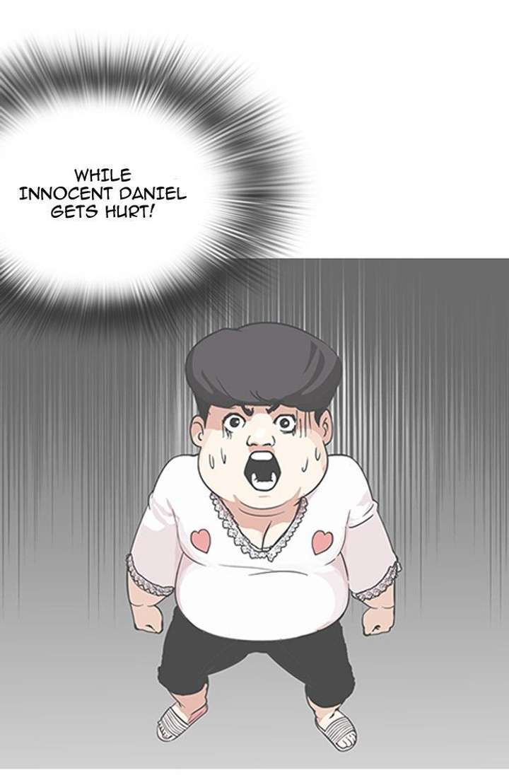 ch 119 42