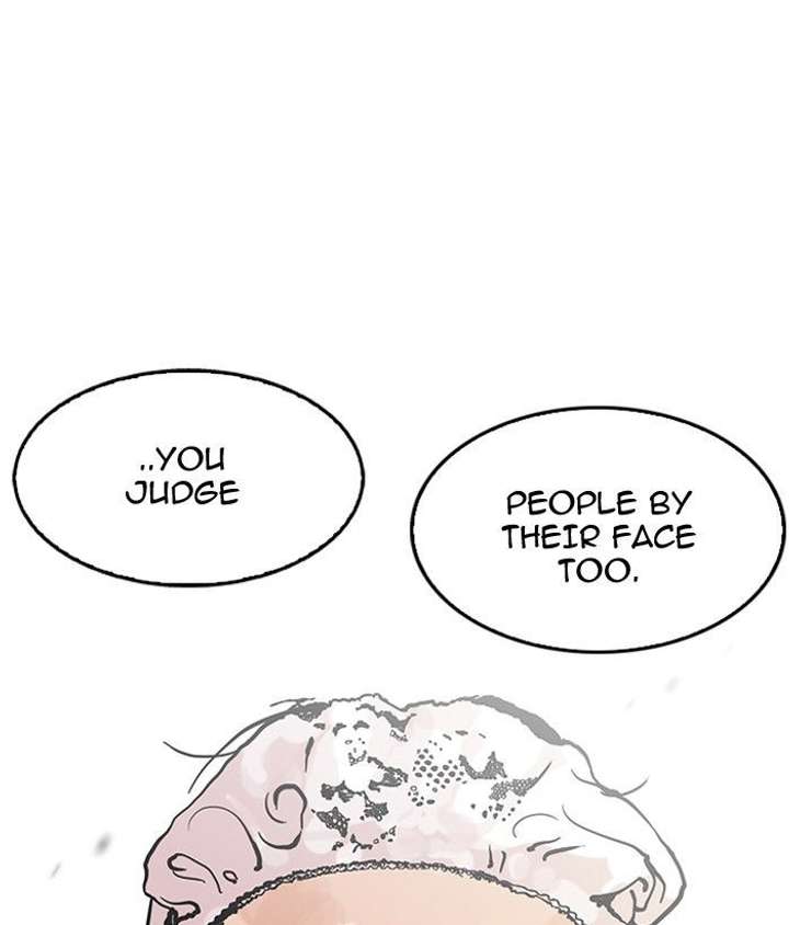 ch 119 44