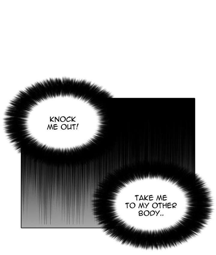 ch 119 50