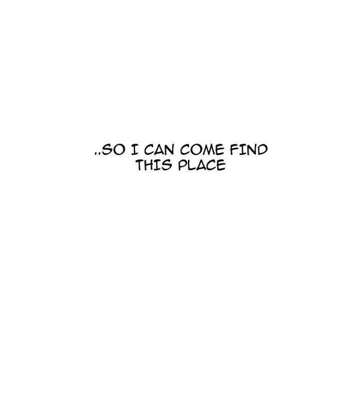 ch 119 51