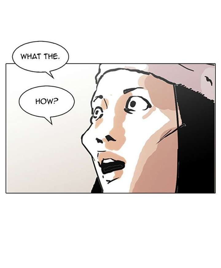 ch 119 54