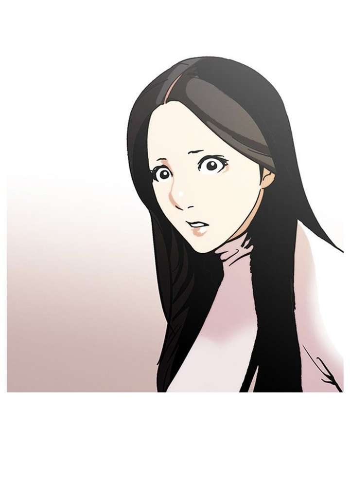 ch 119 55