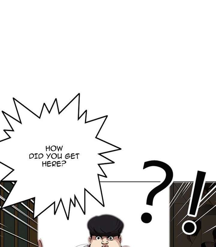 ch 119 57
