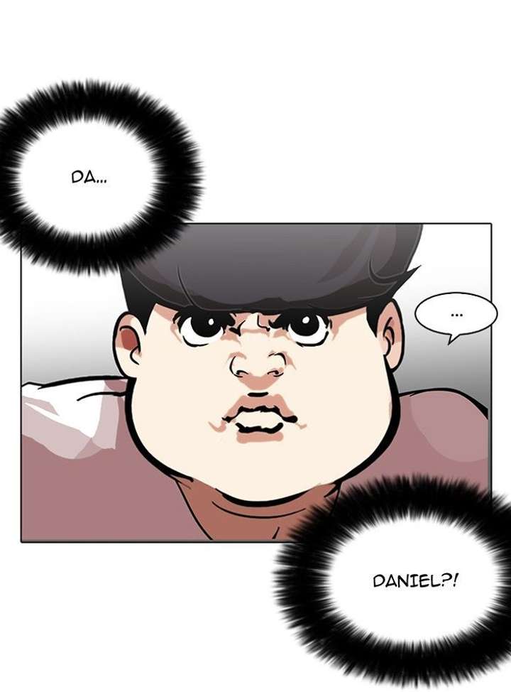ch 119 59