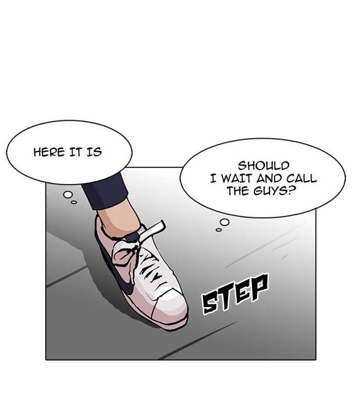 ch 119 6