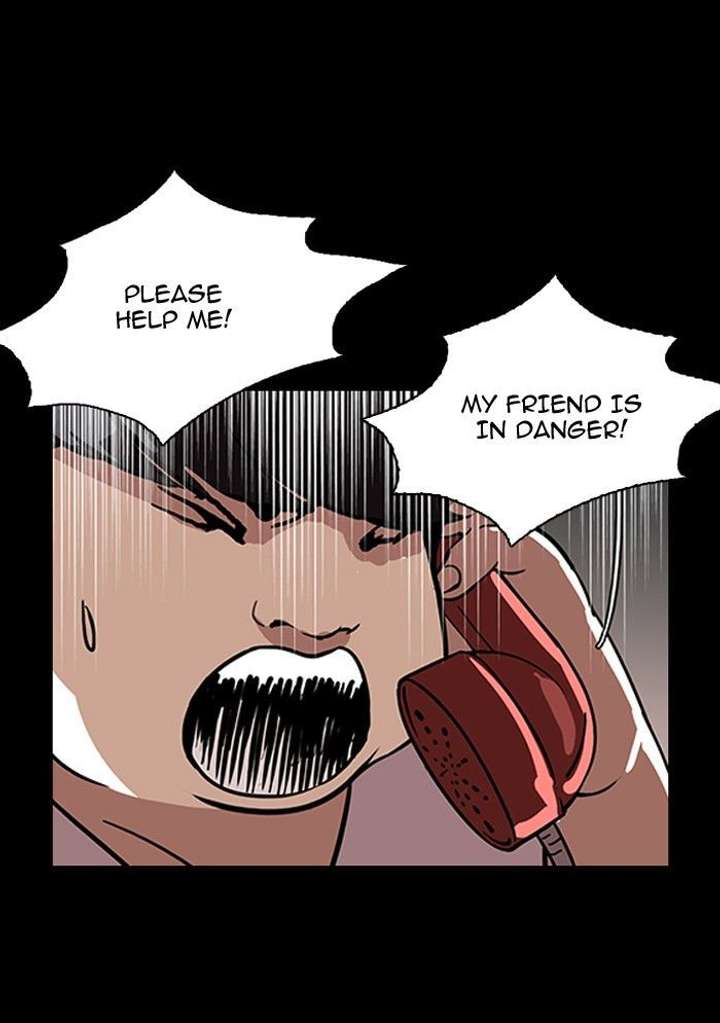 ch 119 62