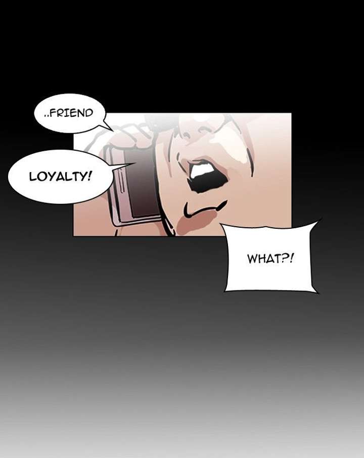ch 119 63