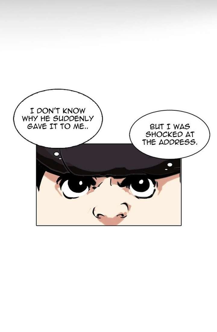 ch 119 64