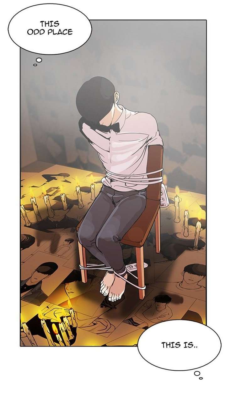 ch 119 65