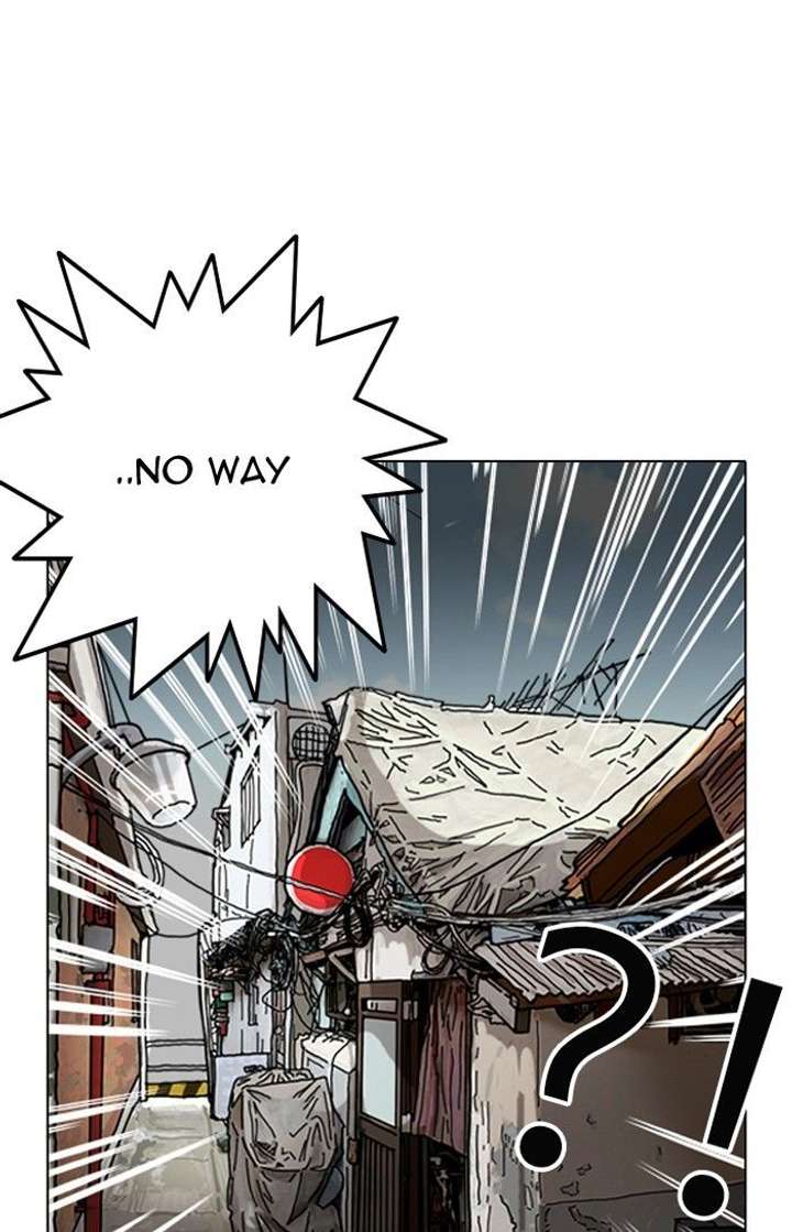 ch 119 66