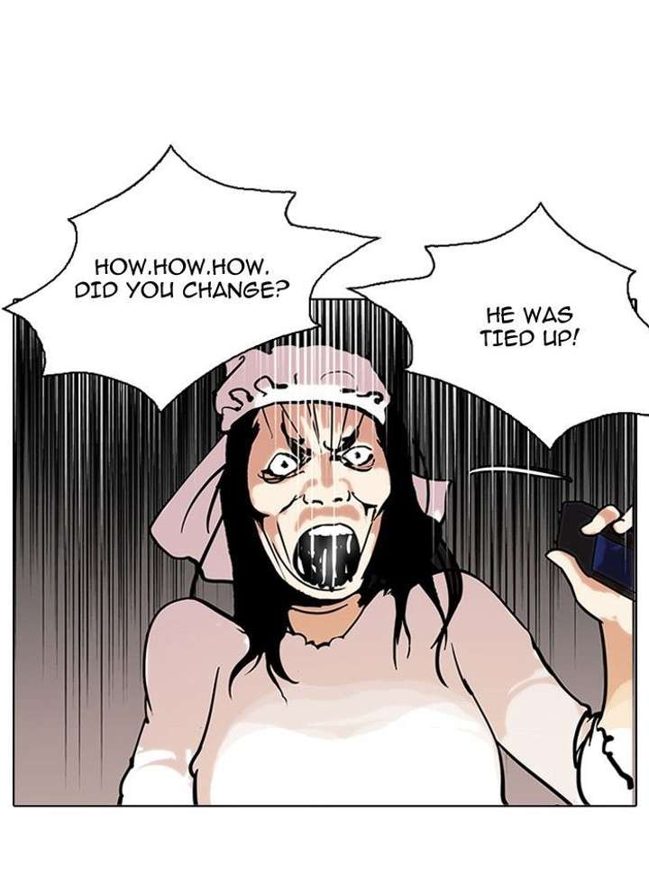 ch 119 68