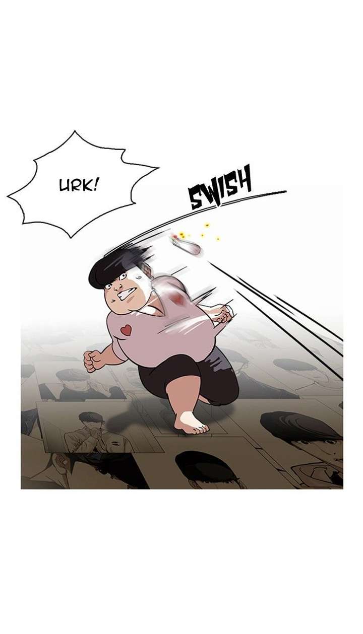 ch 119 73