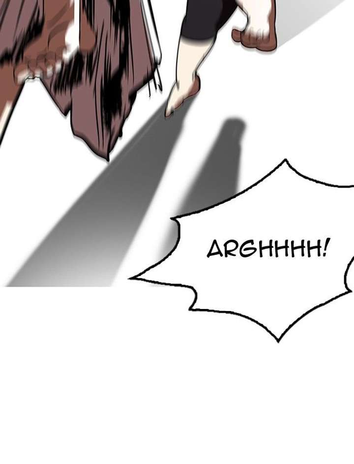 ch 119 76