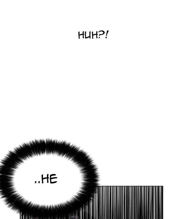 ch 119 8