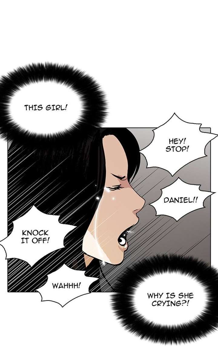 ch 119 84