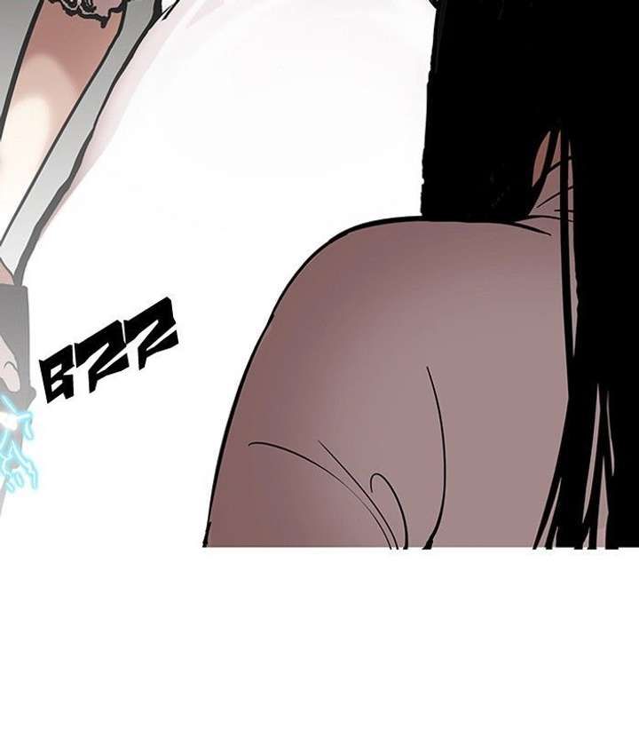 ch 119 88