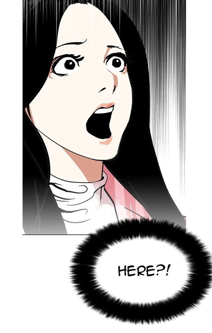 ch 119 9