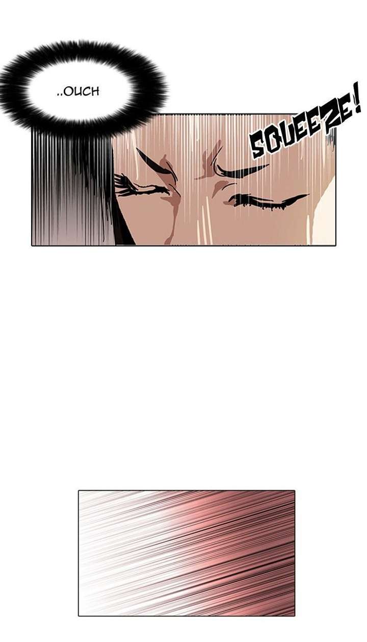 ch 119 91