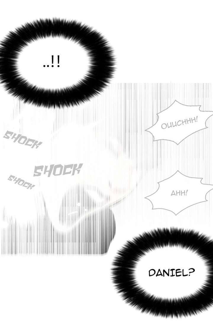 ch 119 94