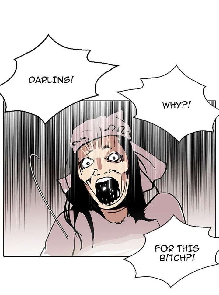 ch 119 96