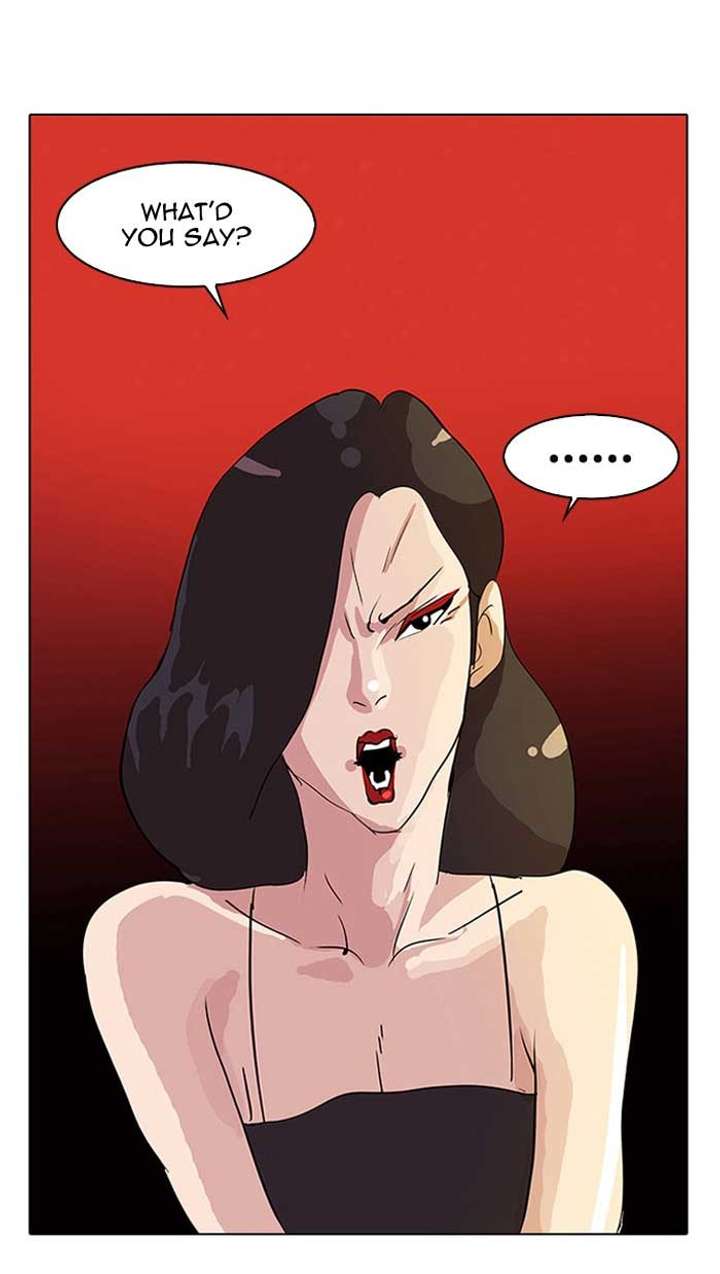 ch 12 19