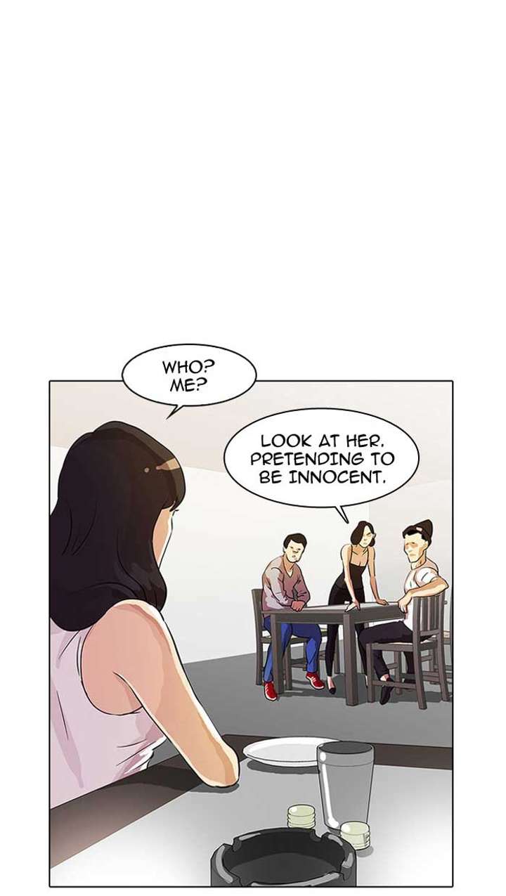 ch 12 20