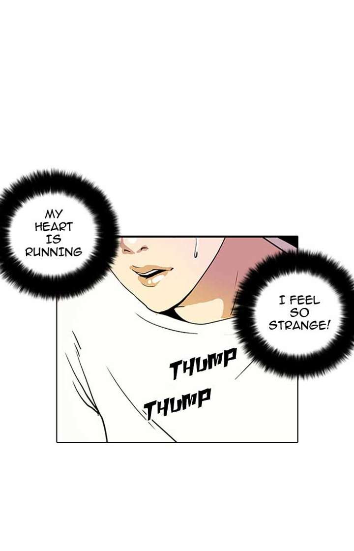 ch 12 27