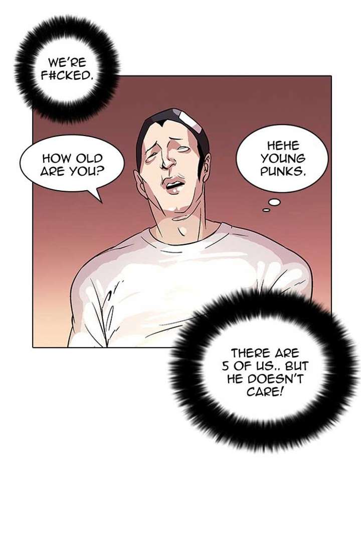 ch 12 34