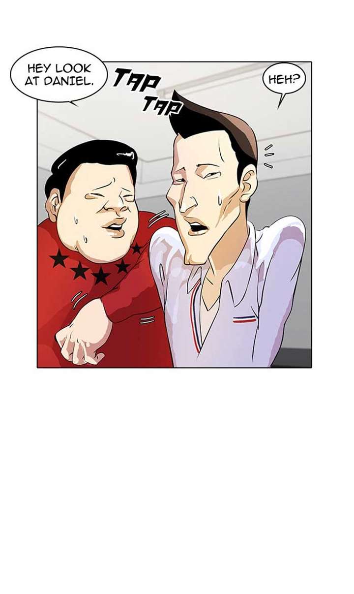ch 12 36