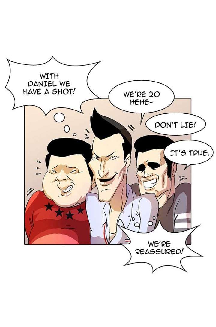 ch 12 38