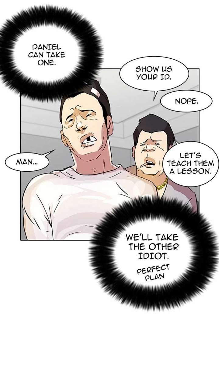 ch 12 39