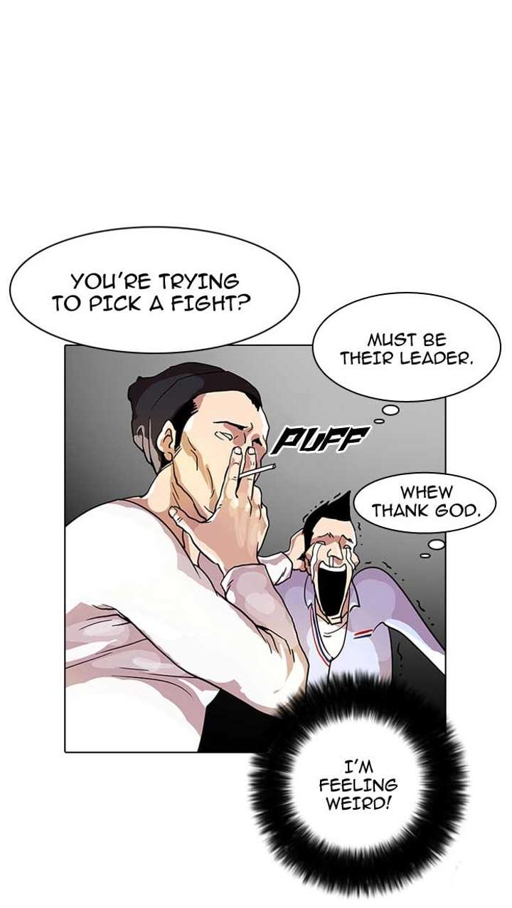 ch 12 47