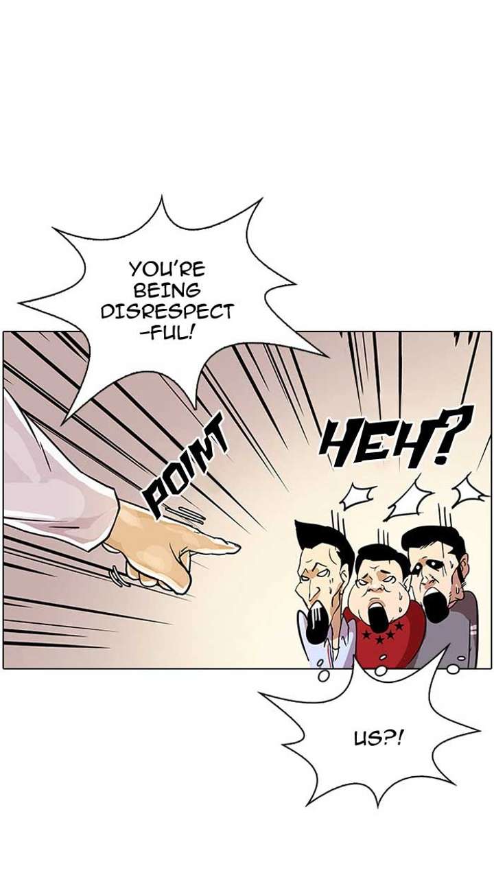 ch 12 49
