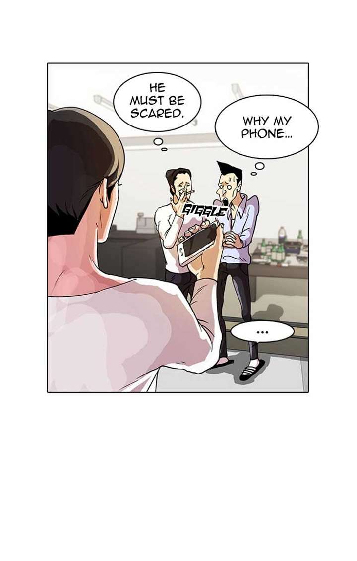 ch 12 54