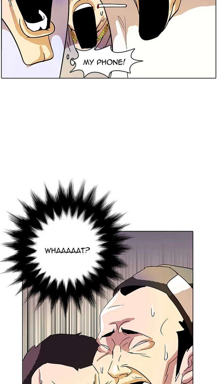 ch 12 59
