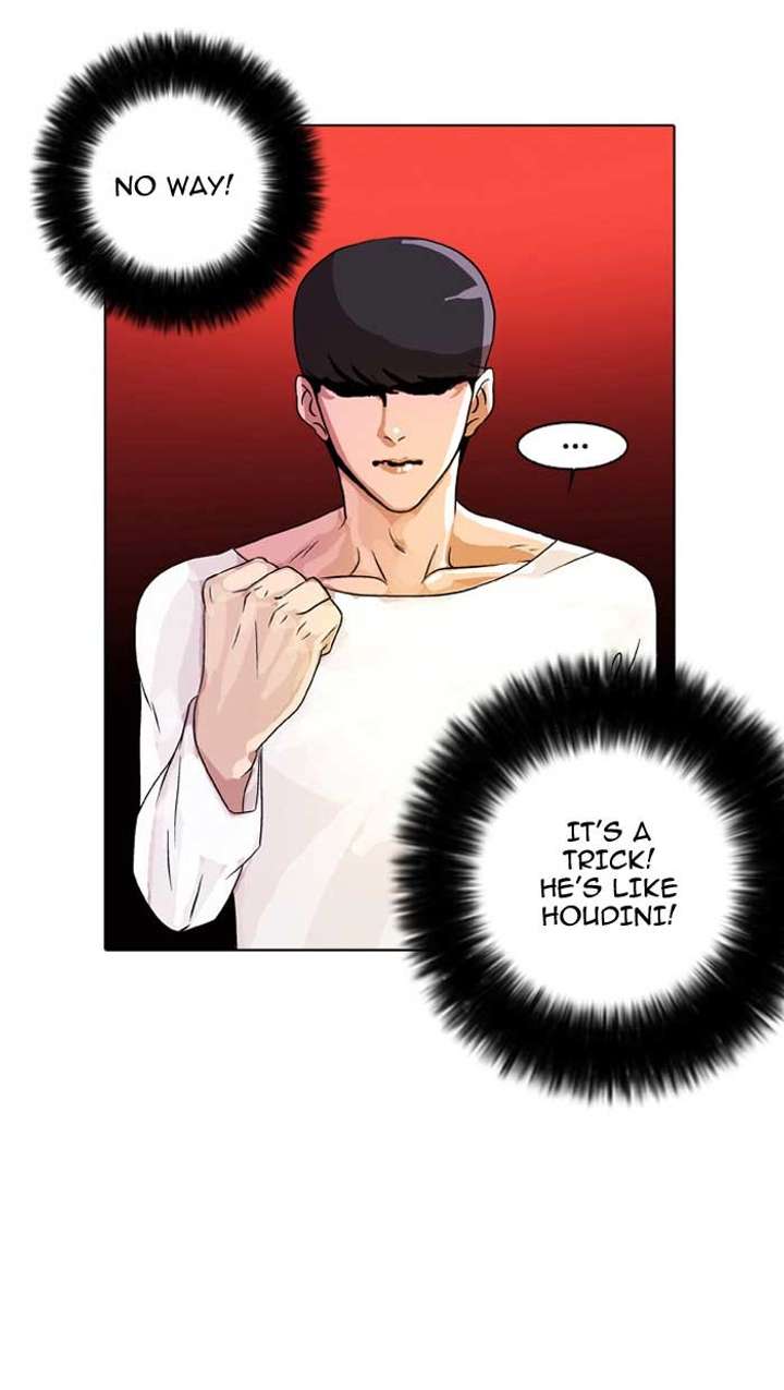 ch 12 61