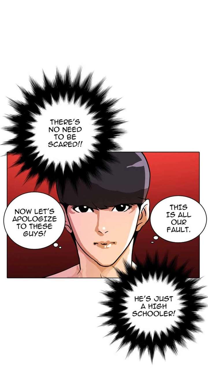 ch 12 62