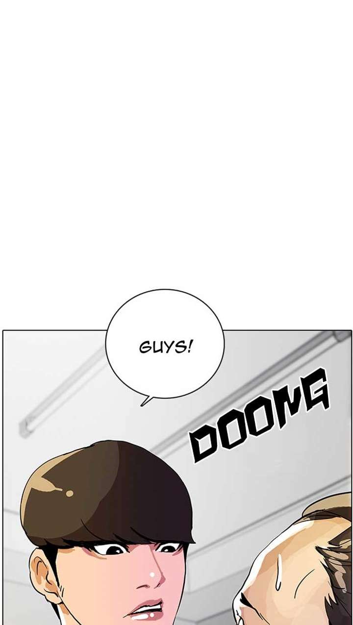 ch 12 64
