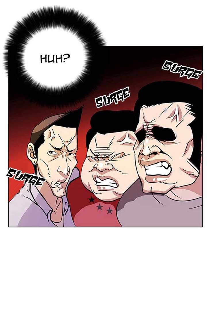 ch 12 7