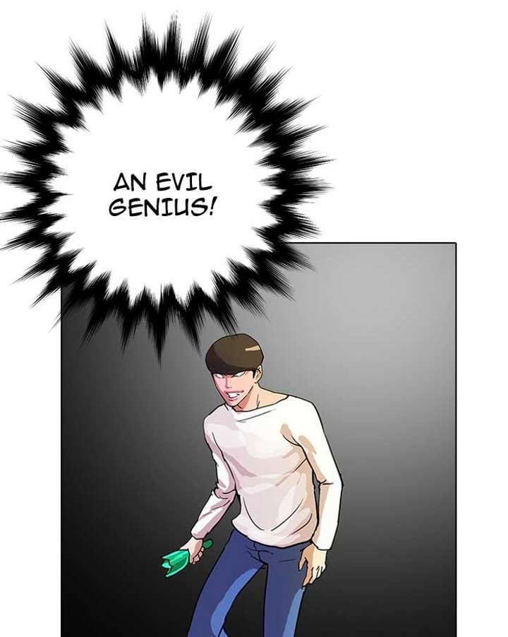 ch 12 78