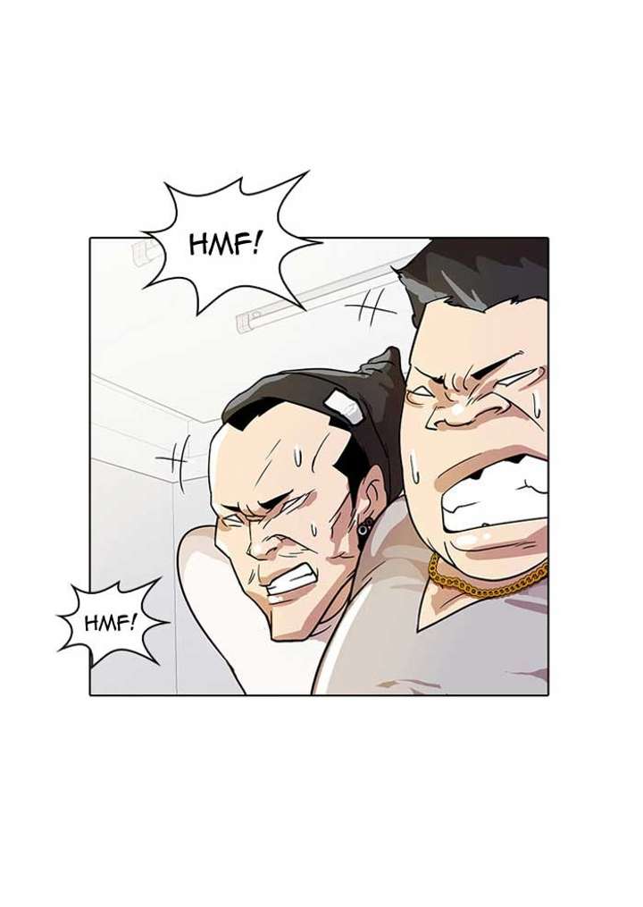 ch 12 81