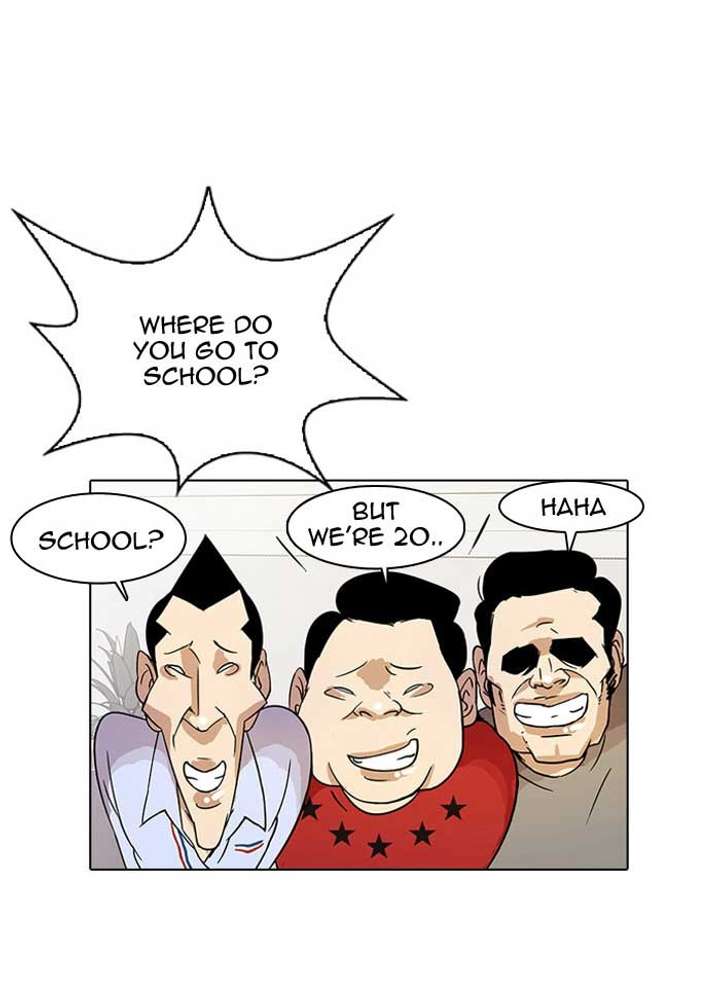 ch 12 86