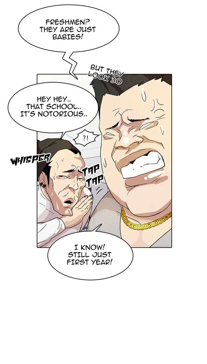 ch 12 88