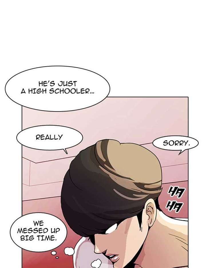 ch 12 89
